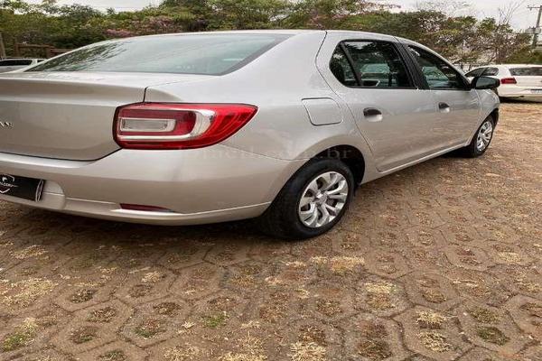 840_2025-02-09T161053.377-0300