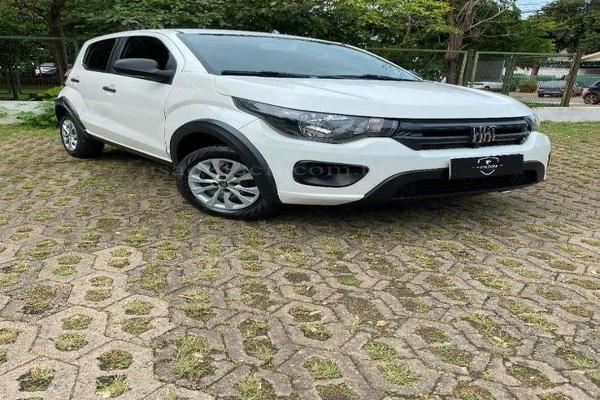 840_2025-02-09T161057.696-0300