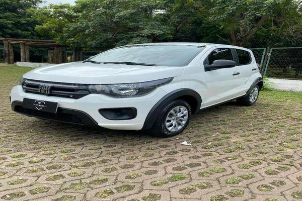 840_2025-02-09T161057.697-0300