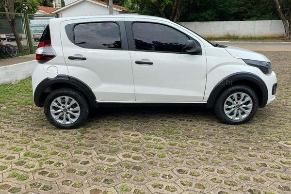 840_2025-02-09T161057.700-0300