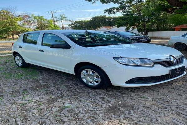 840_2025-02-09T161101.762-0300