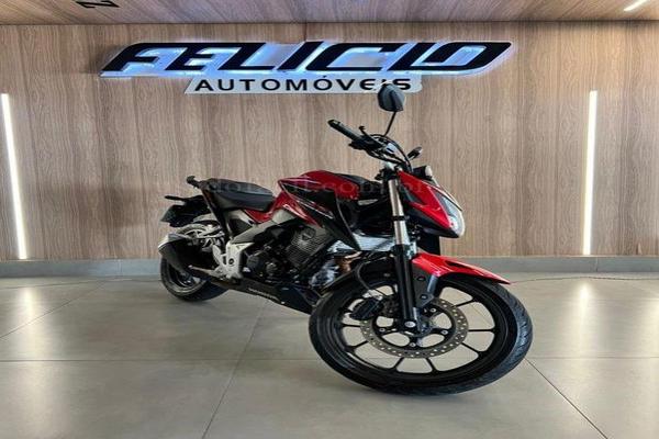 845_2025-02-09T161752.488-0300