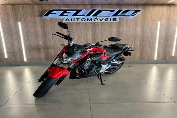 845_2025-02-09T161752.490-0300