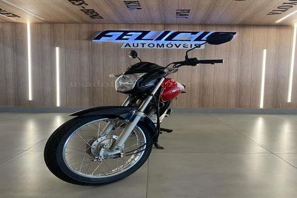 845_2025-02-09T161756.226-0300