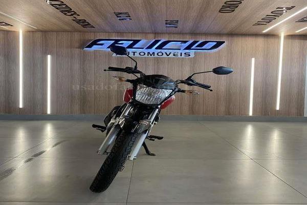 845_2025-02-09T161756.227-0300