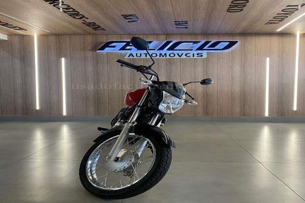 845_2025-02-09T161756.229-0300