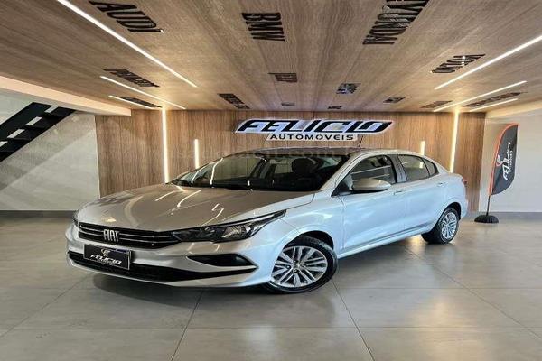 845_2025-02-09T161800.027-0300