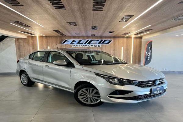 845_2025-02-09T161800.028-0300