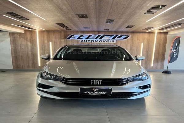 845_2025-02-09T161800.030-0300