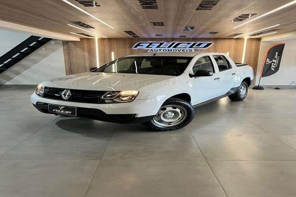 845_2025-02-09T161803.882-0300