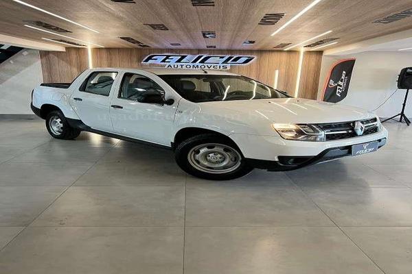 845_2025-02-09T161803.883-0300