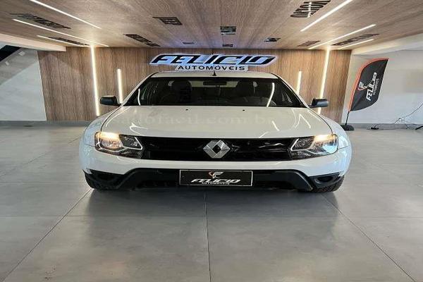 845_2025-02-09T161803.890-0300