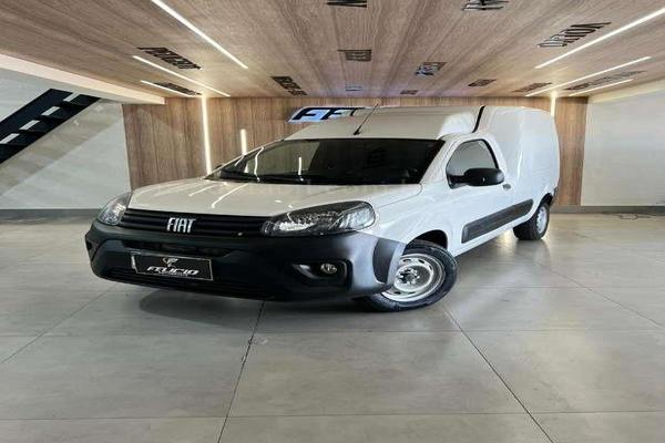 845_2025-02-09T161807.554-0300