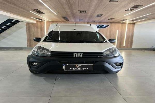 845_2025-02-09T161807.557-0300