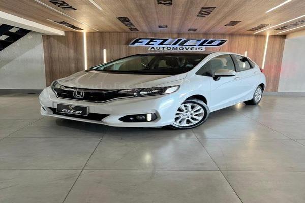 845_2025-02-09T161811.206-0300