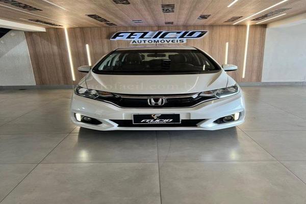 845_2025-02-09T161811.207-0300