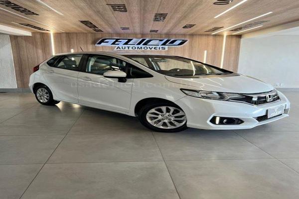 845_2025-02-09T161811.209-0300