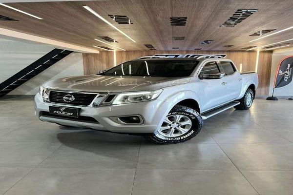 845_2025-02-09T161814.867-0300