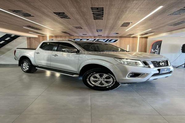 845_2025-02-09T161814.868-0300