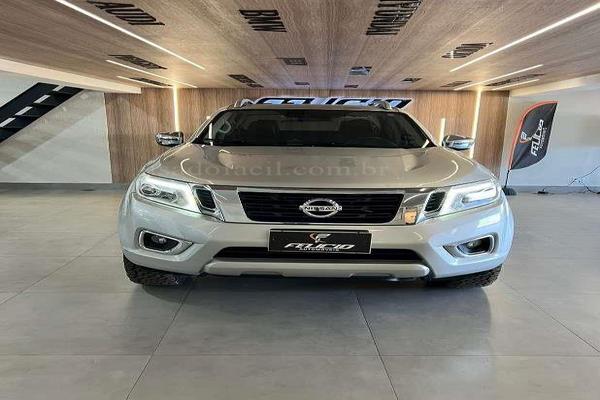 845_2025-02-09T161814.870-0300