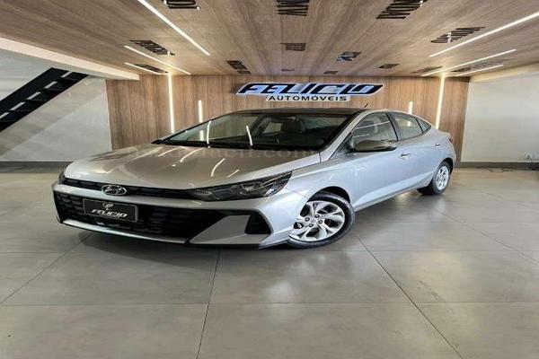 845_2025-02-09T161818.574-0300-1