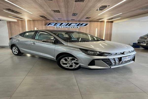 845_2025-02-09T161818.574-0300