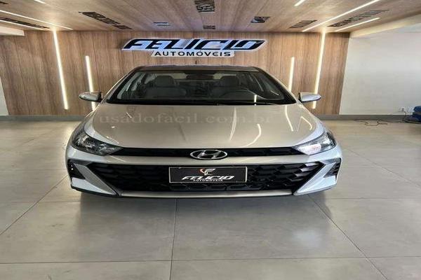 845_2025-02-09T161818.576-0300