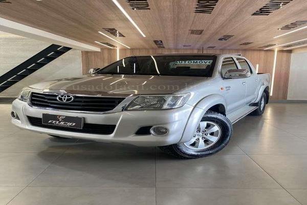 845_2025-02-09T161822.401-0300