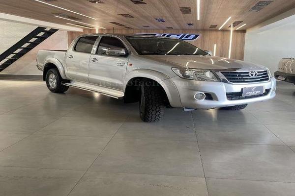 845_2025-02-09T161822.402-0300