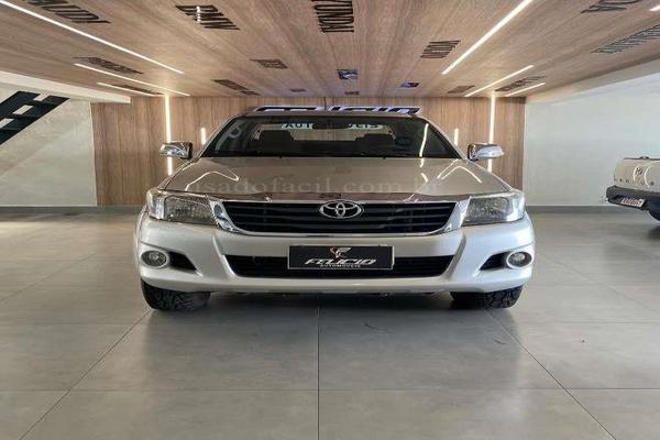 845_2025-02-09T161822.404-0300