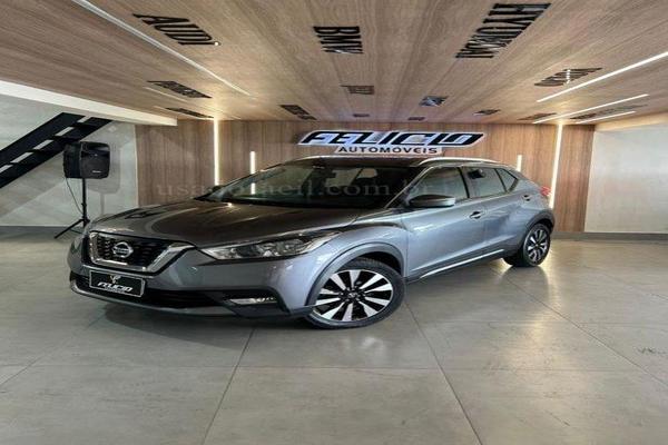 845_2025-02-09T161826.137-0300