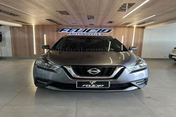 845_2025-02-09T161826.138-0300