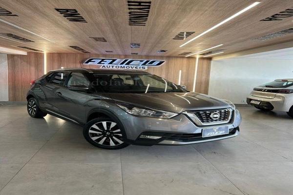 845_2025-02-09T161826.141-0300