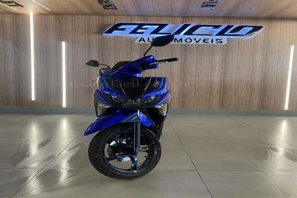 845_2025-02-09T161829.766-0300