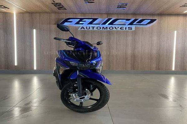 845_2025-02-09T161829.767-0300