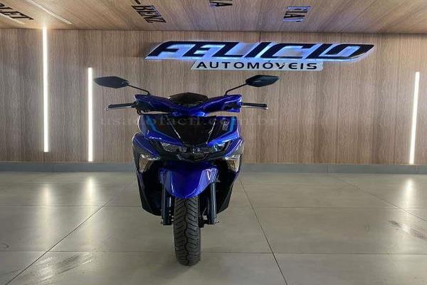 845_2025-02-09T161829.770-0300