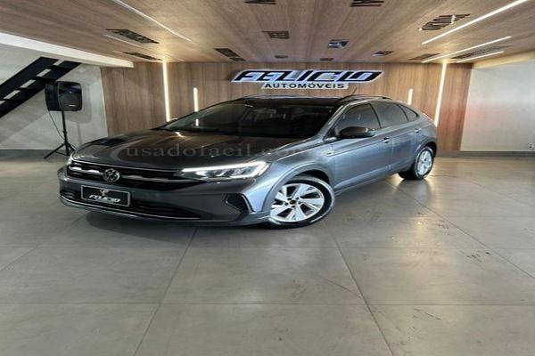 845_2025-02-09T161833.391-0300