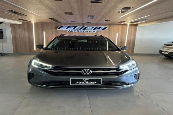 845_2025-02-09T161833.392-0300