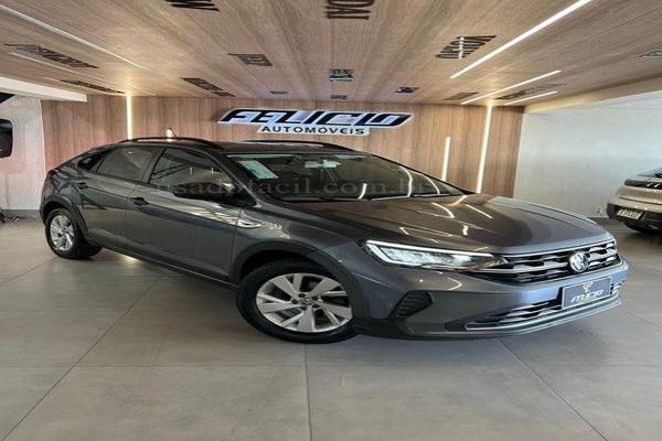 845_2025-02-09T161833.394-0300