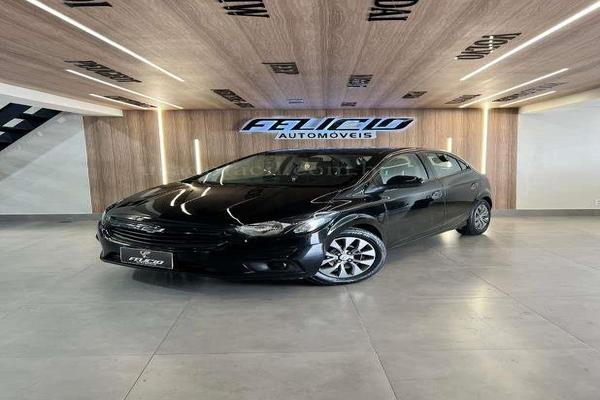 845_2025-02-09T161837.016-0300