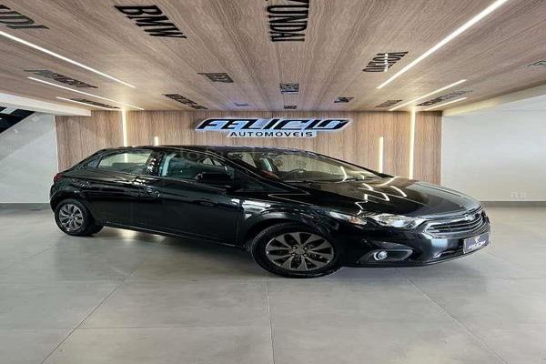 845_2025-02-09T161837.017-0300