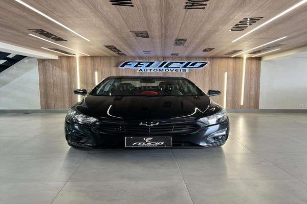 845_2025-02-09T161837.019-0300