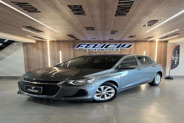 845_2025-02-09T161840.765-0300