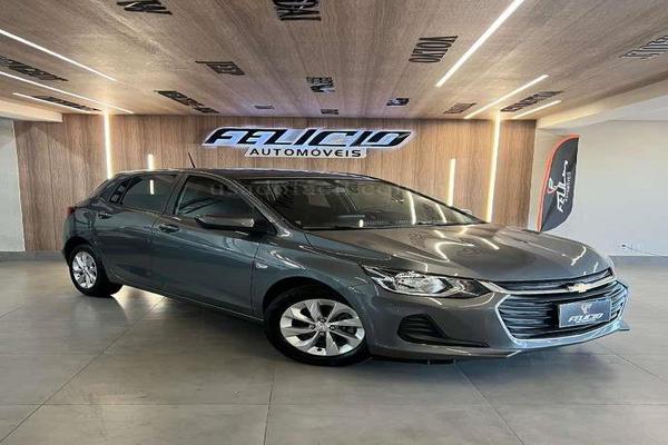 845_2025-02-09T161840.766-0300