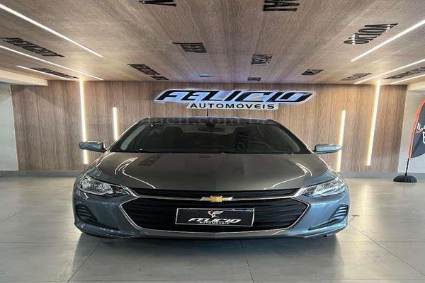 845_2025-02-09T161840.768-0300