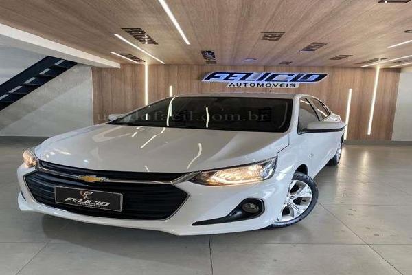 845_2025-02-09T161844.909-0300