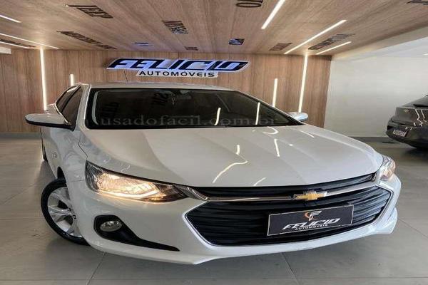 845_2025-02-09T161844.911-0300