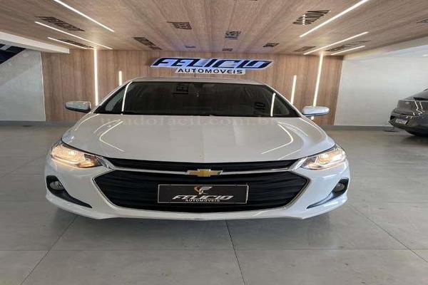 845_2025-02-09T161844.914-0300