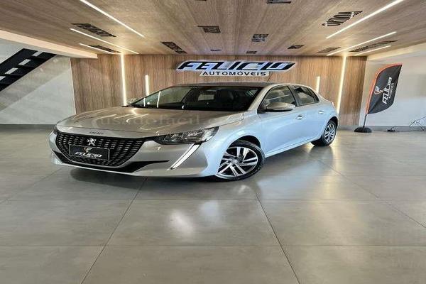 845_2025-02-09T161848.750-0300