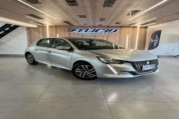 845_2025-02-09T161848.751-0300